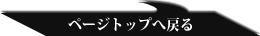 ページのトップへ戻る